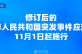 今天起，房贷、出行、电动车都有改变！