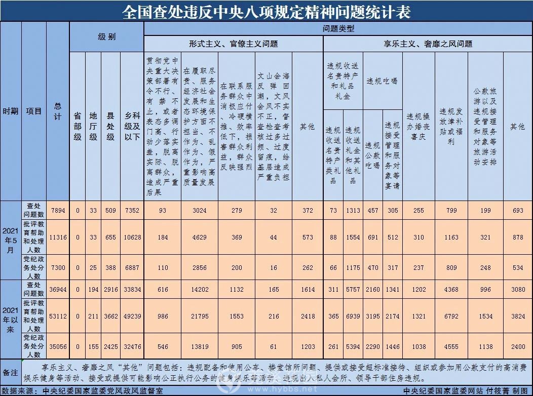 微信图片_20210628163059.jpg