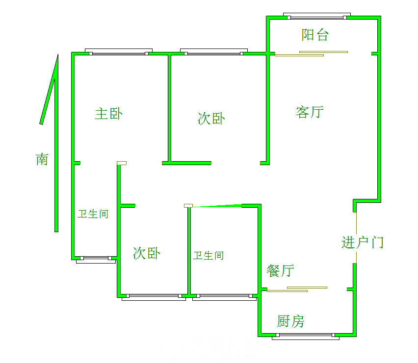 威尼斯西岱宫-FY-22-69619714_房型图_3.jpg