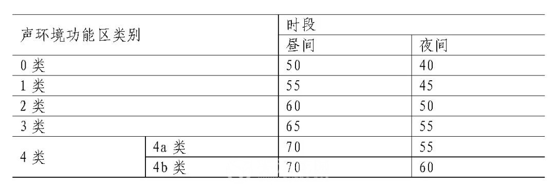 微信图片_20220602151431.jpg