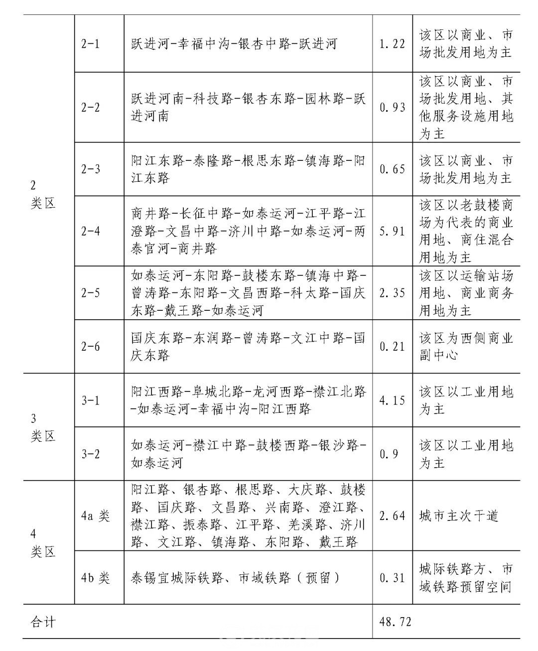 微信图片_20220602151518.jpg