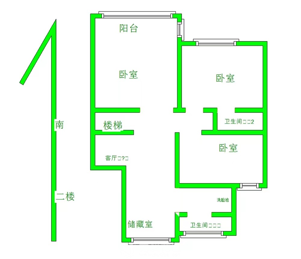 交通小区-FY-22-54416381_房型图_20.jpg