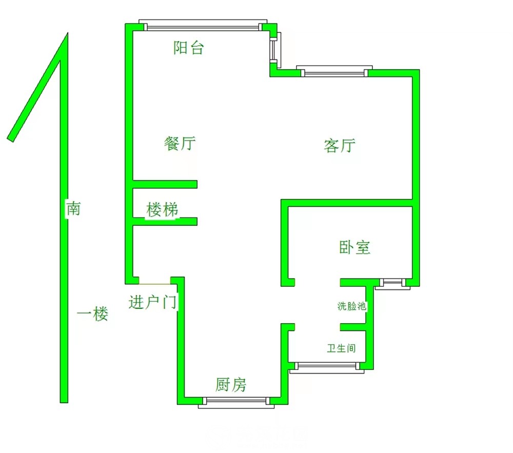 交通小区-FY-22-54416381_房型图_21.jpg