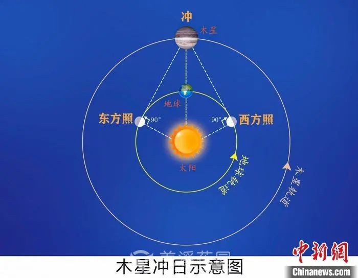 微信图片_20220926143848.jpg