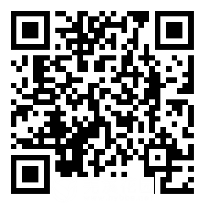 微信图片_20221002102911.png