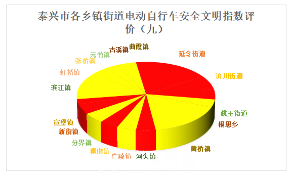 微信图片_20221024154857.png