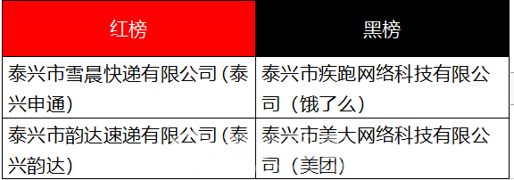 微信图片_20231129102842.png