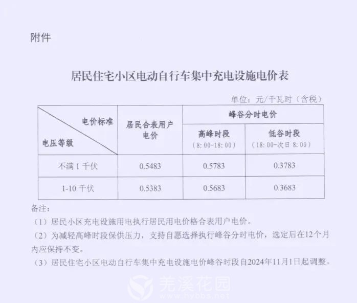 微信图片_20241111161026.jpg