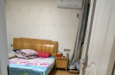 出售未来城套房，可以看一看捡漏