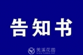 关于禁止使用已去世人员医疗保障凭证就医购药的告知书