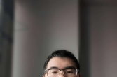 92年，单身找对象
