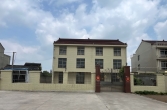 600㎡三层厂房出租：近红星美凯龙，办公住宿仓储加工一站式