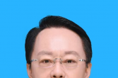 泰州市国资委党委书记、主任、二级巡视员黄红旗接受审查