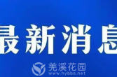 最新油价调整通知