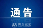 调整通告！事关住房保障标准
