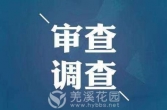 【曝光台】泰兴市人大书记、主任张红霞接受审查