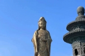 泰兴搬家送货服务中心
