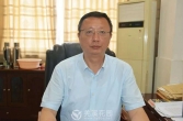 涉嫌严重违纪违法，陈坚被查