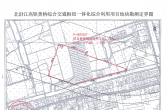 征收公告！涉泰兴这几宗地块→