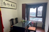吾悦首府吉房出售