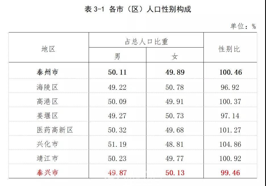 微信图片_20210528161257.jpg