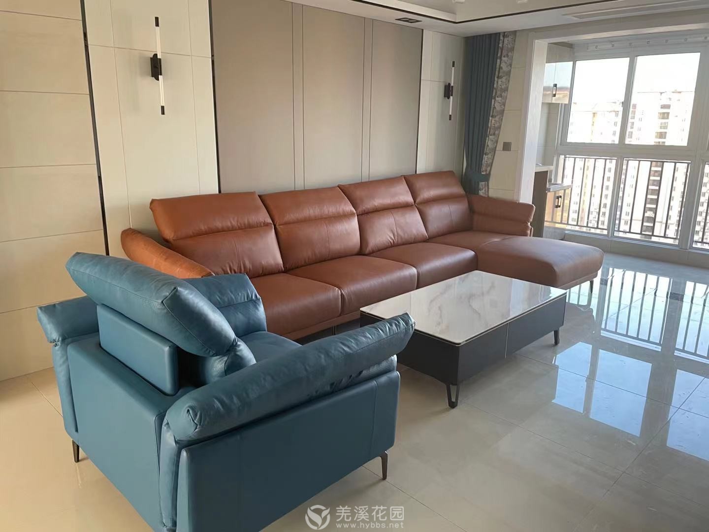 微信图片_202106070905221.jpg