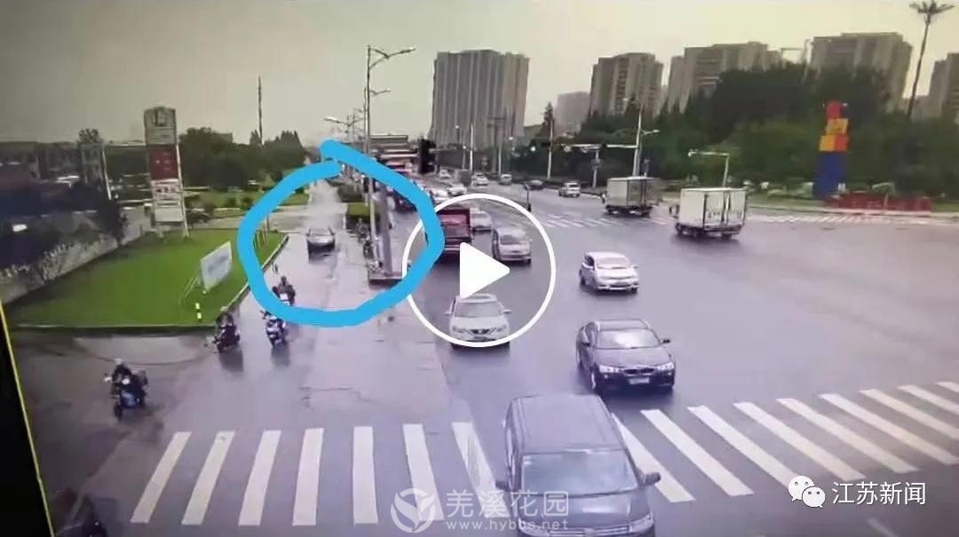 微信图片_20210707102254.jpg