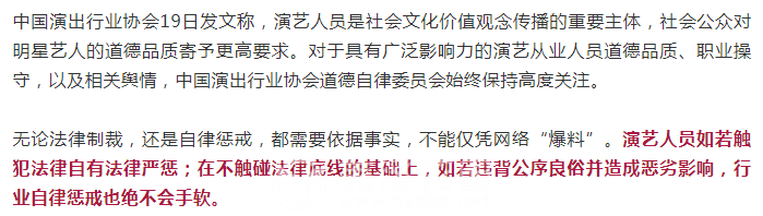 微信截图_20210720090626.png