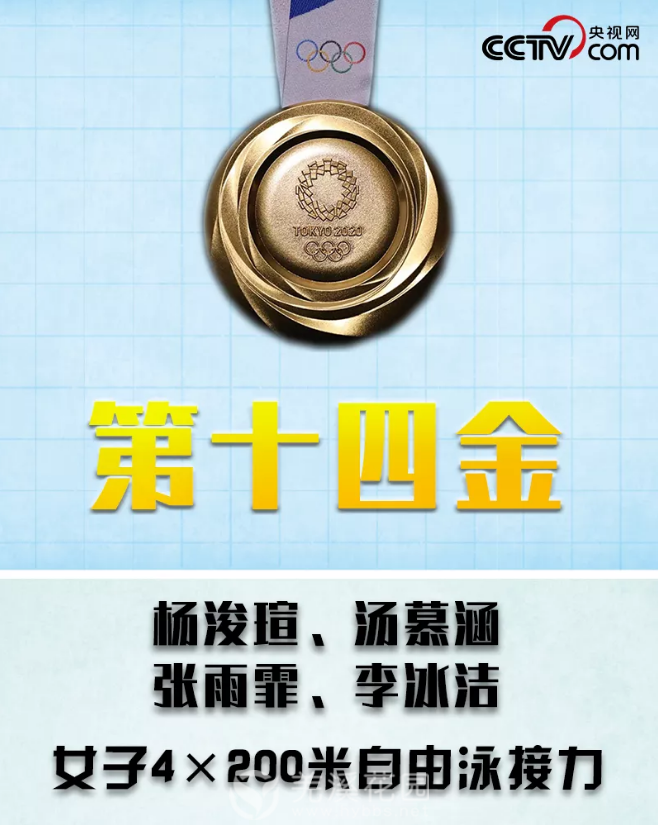 微信图片_20210729175213.png