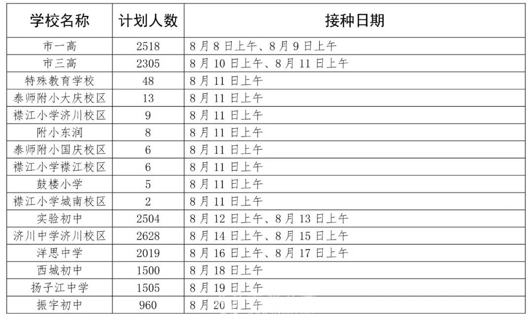 微信图片_20210807165824.jpg