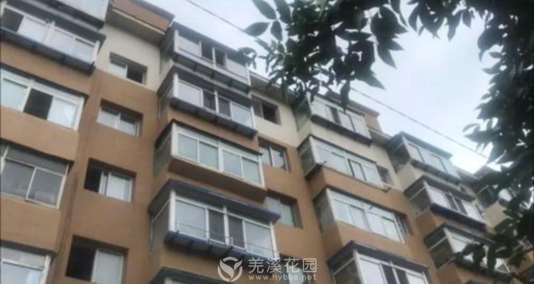 微信图片_20210821144328.jpg