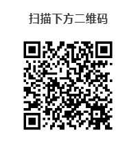 微信截图_20210829103708.png