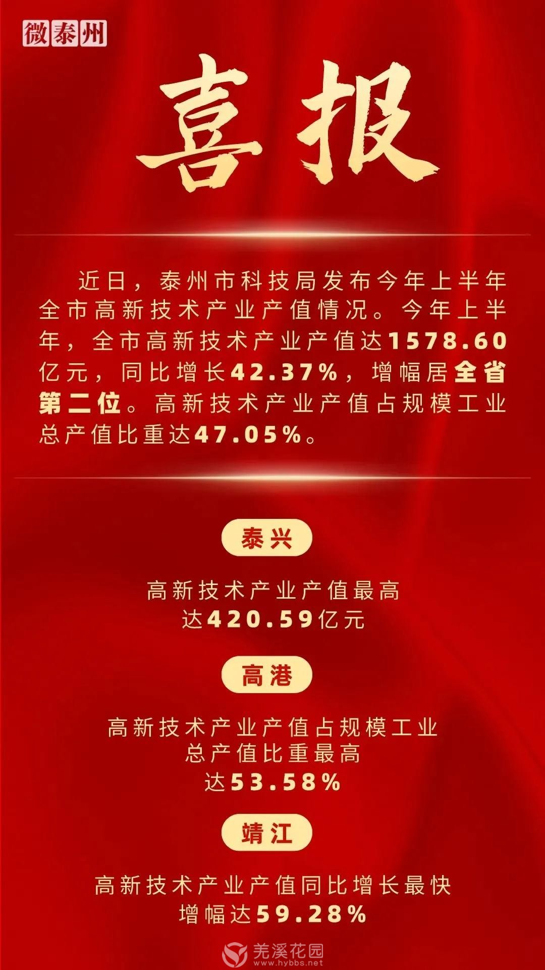 微信图片_20210830173447.jpg