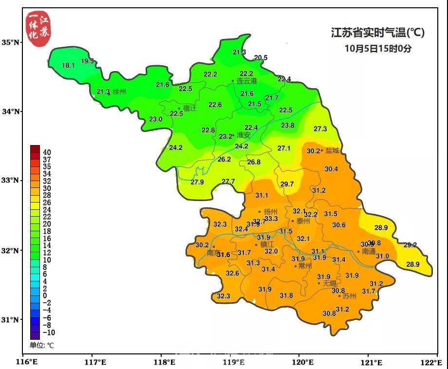 微信图片_20211006153308.jpg