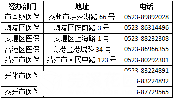 微信图片_20211026100930.png