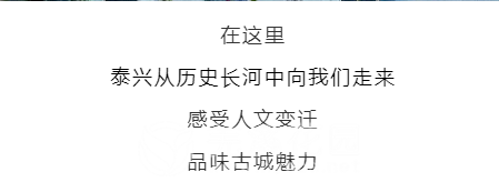 微信图片_20211115144351.png