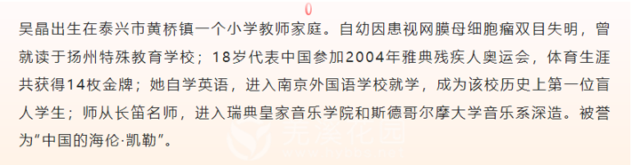 微信图片_20211217110102.png