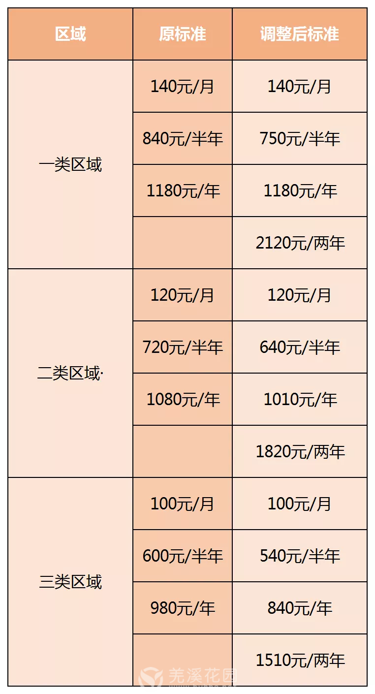 微信图片_20211217144457.png