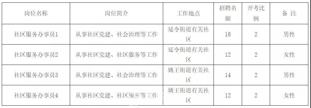 微信图片_20211228102401.jpg