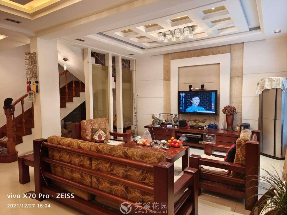 万桥路-HR24W4W1110_客厅_16.jpg