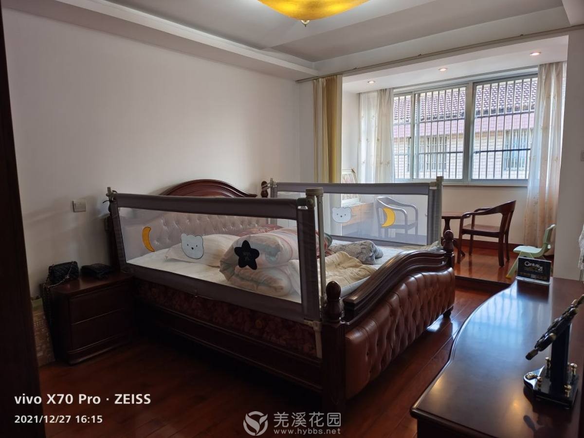万桥路-HR24W4W1110_主卧_12.jpg