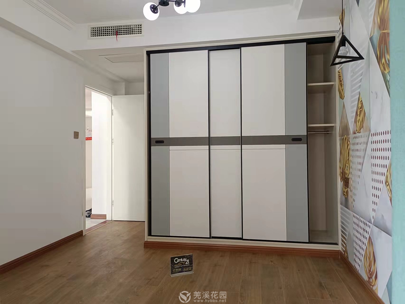 微信图片_20220219161428.jpg