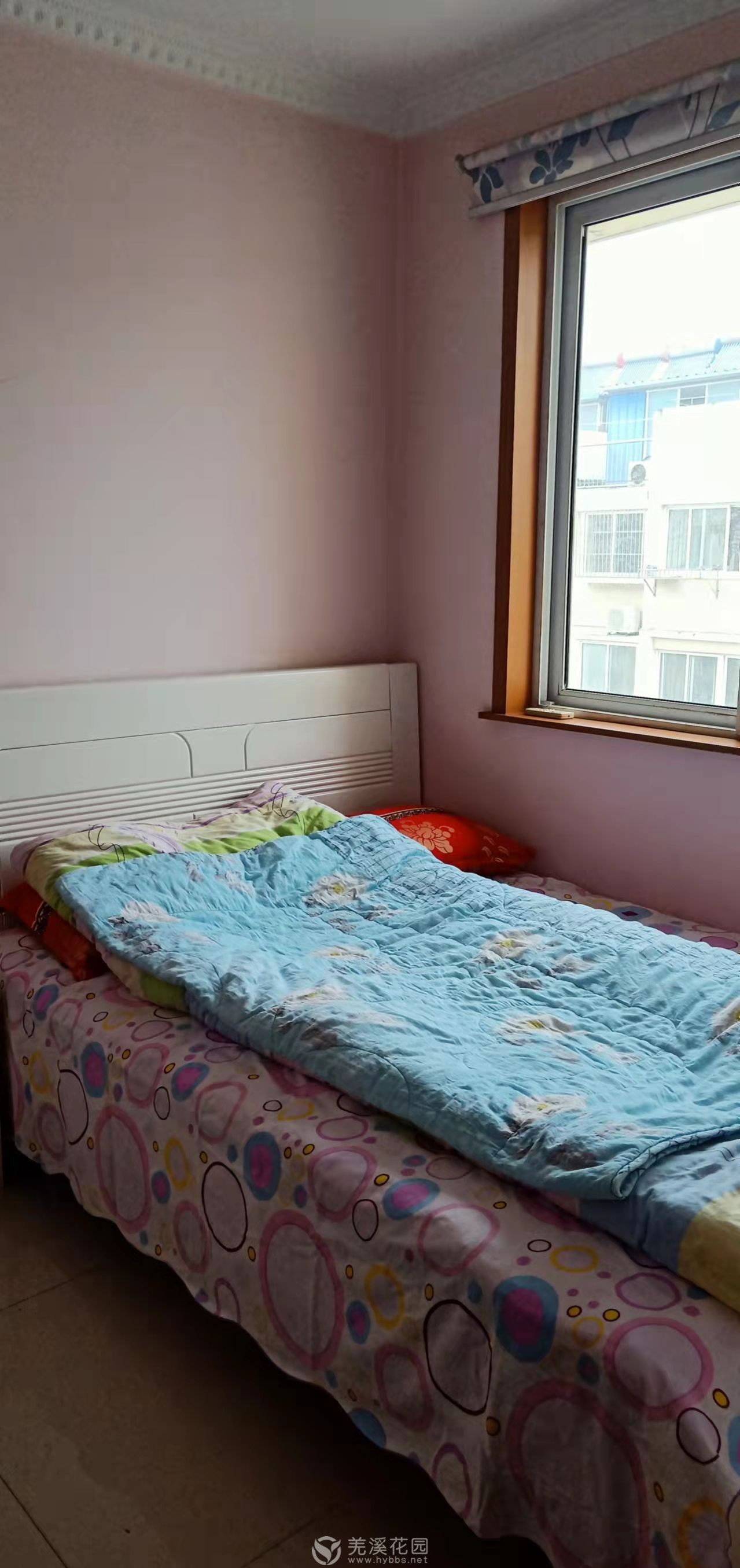 小卧室.jpg