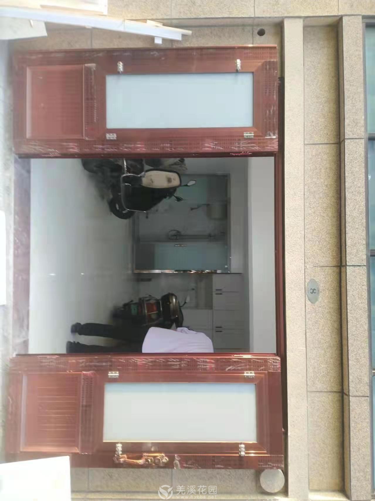 微信图片_202203081058272.jpg