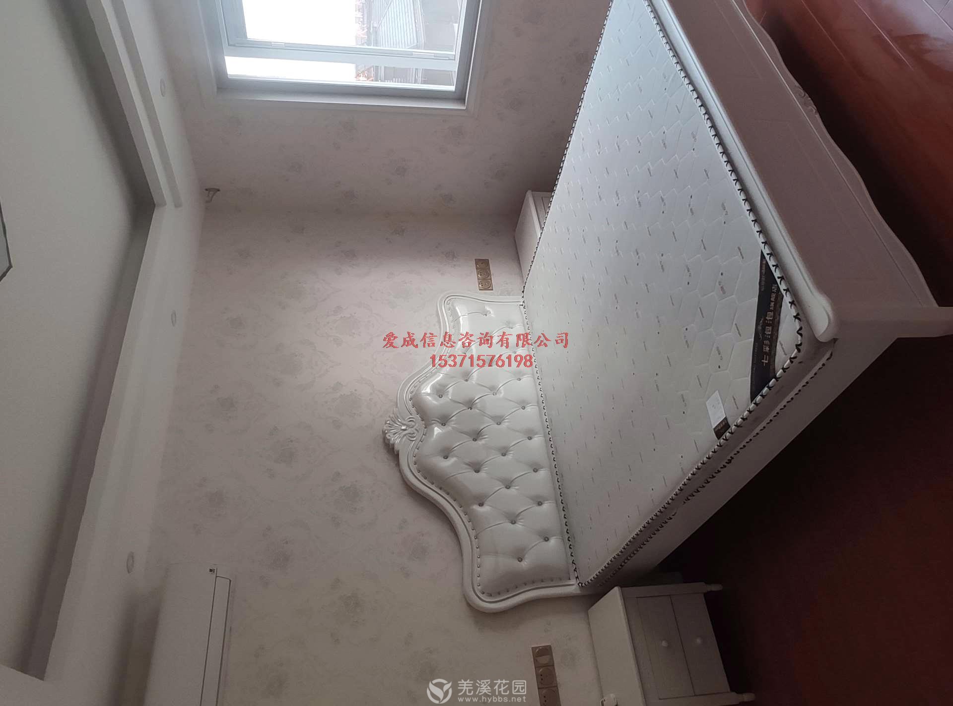 室内图_无标签(3).jpg