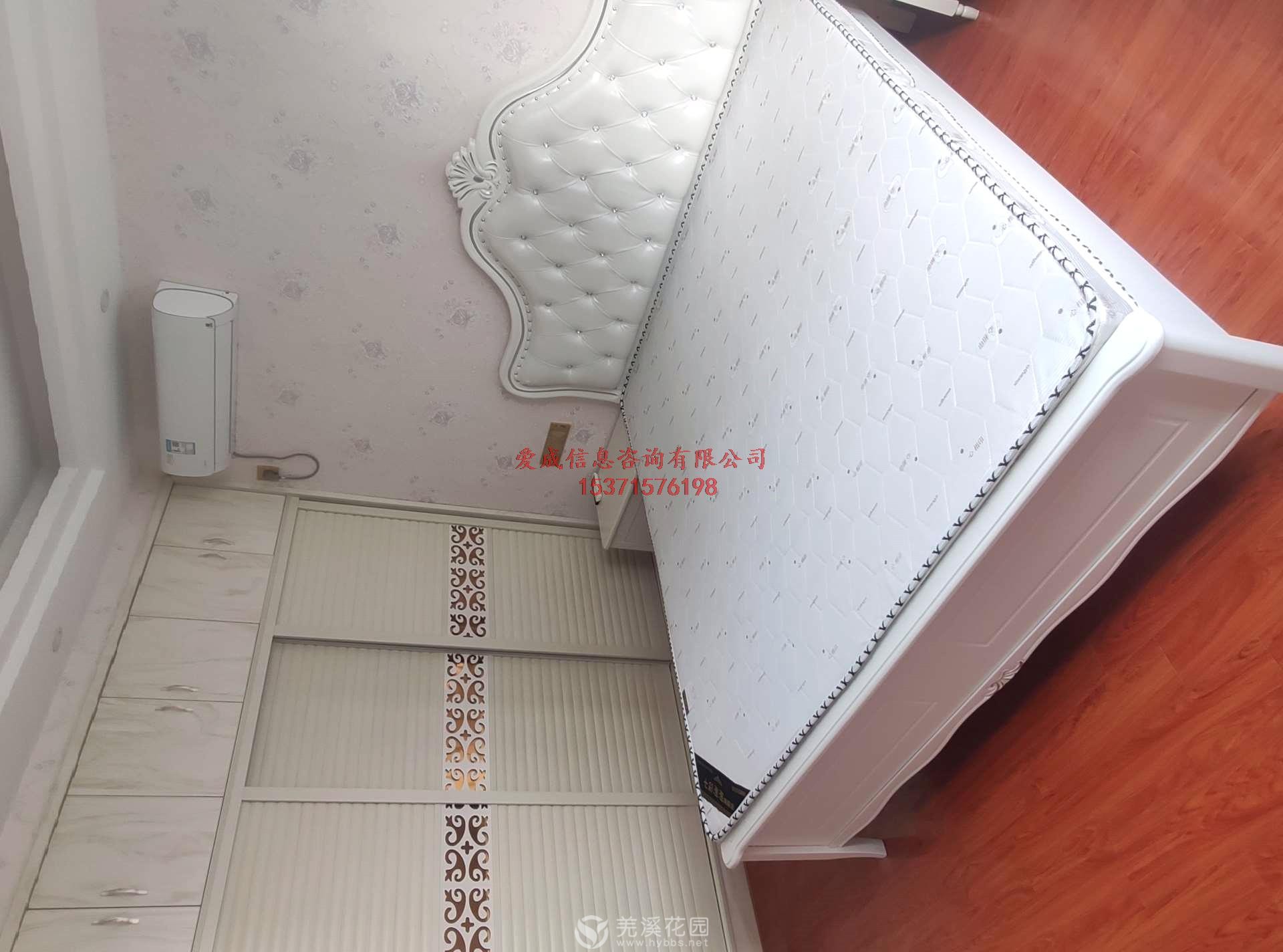 室内图_无标签(4).jpg