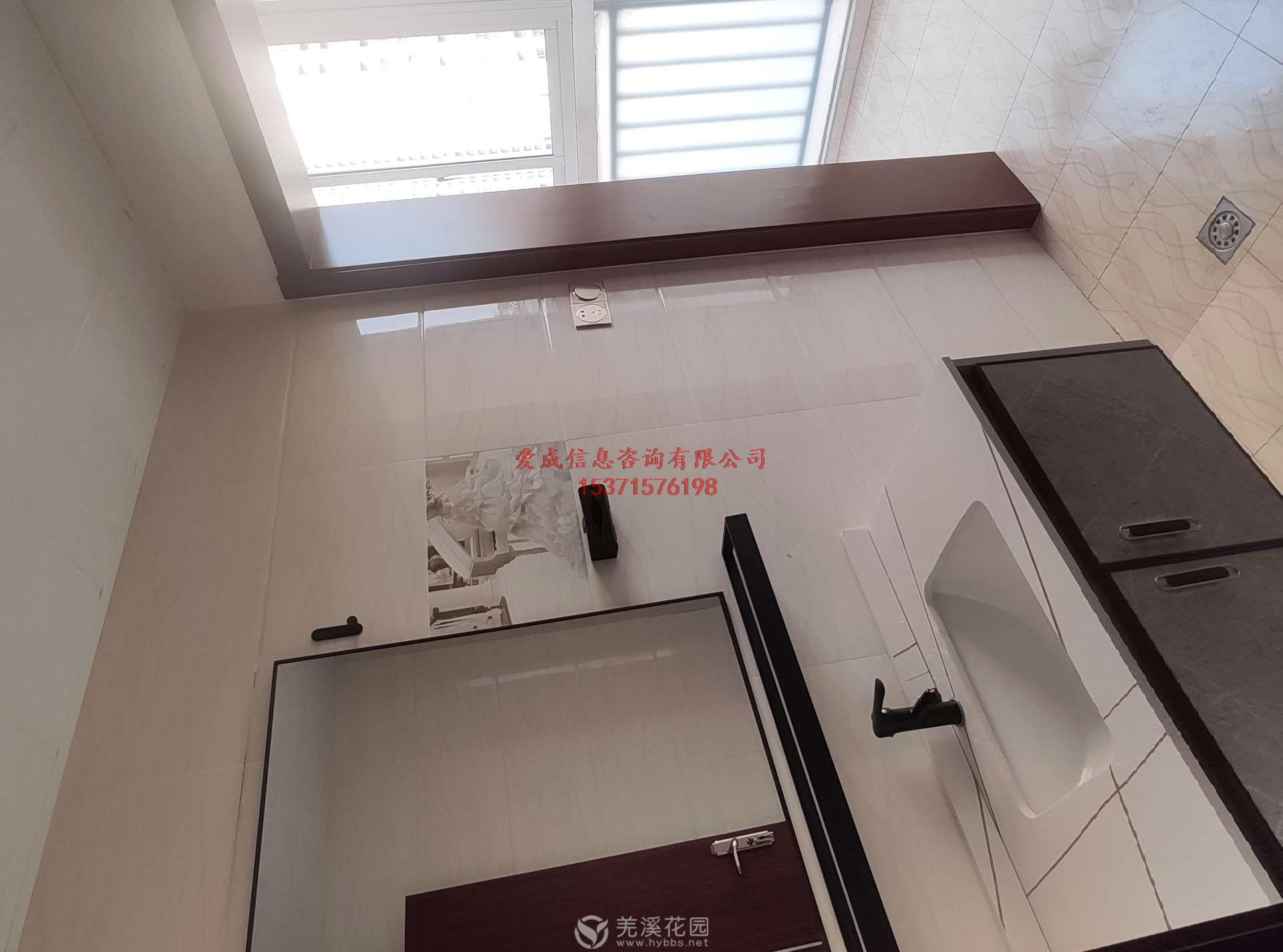 室内图_无标签(7).jpg