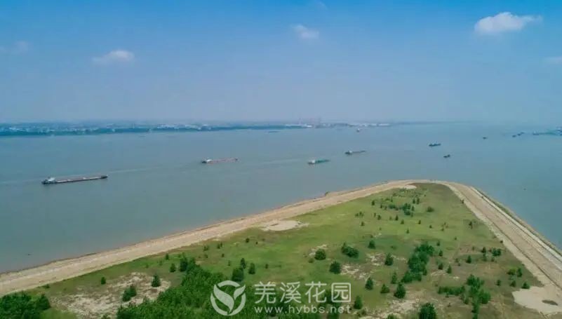 微信图片_20220310103832.jpg