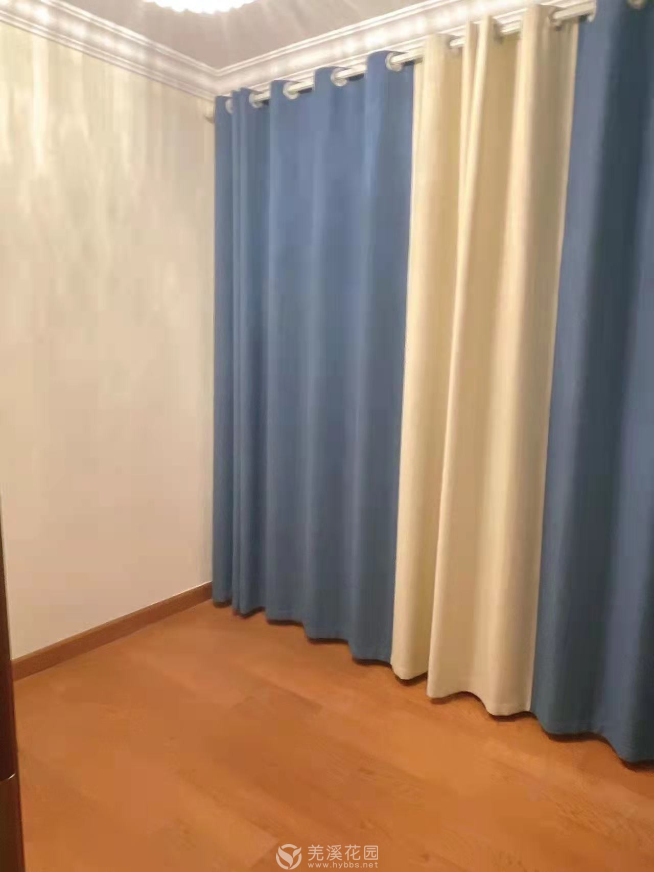 微信图片_202203211221094.jpg
