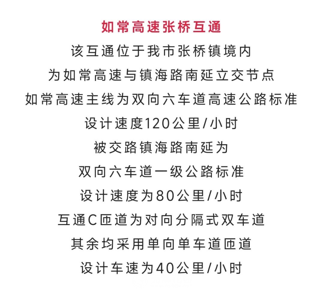 微信图片_20220520093546.jpg